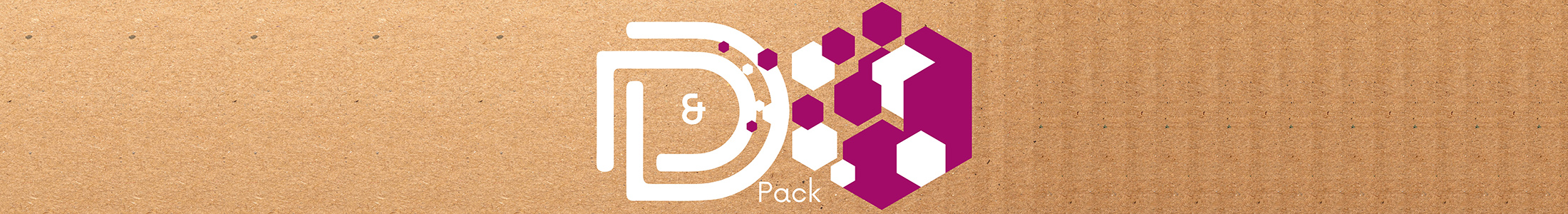 DDPACK.sk